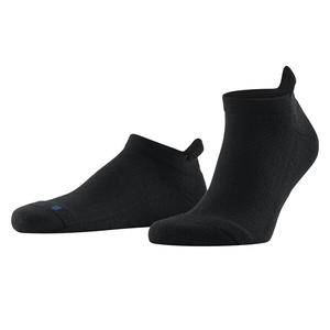 Спортивные носки FALKE Athletic Socks Cool Kick, черный