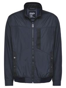 Куртка redpoint, цвет dk. navy