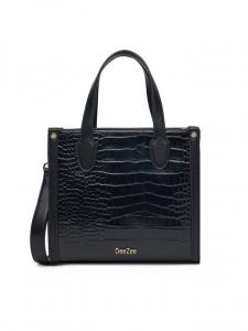 Сумка DeeZee, черный