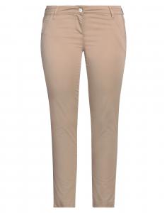 Брюки Jacob Cohen, светло-коричневый