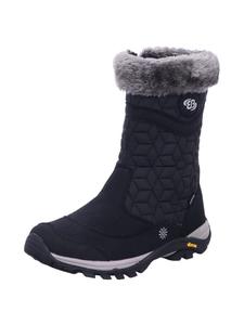 Сапоги Jomos, черный