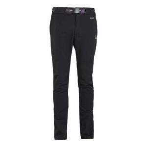 Брюки Altus Olloqui H30, черный