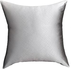 TTiiLoe Декоративная наволочка квадратная для дивана