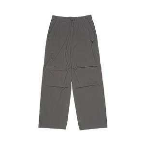 Нью-Йорк Мец повседневные брюки унисекс MLB, серый