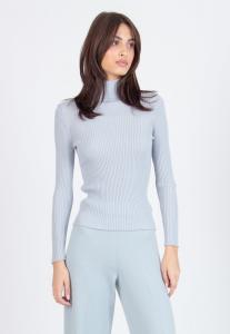 Джемпер Ivko Jumper, Sky/Light Blue