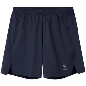 Городская Функциональная Серия Повседневные Шорты Мужские CAMEL, Тёмно-серый