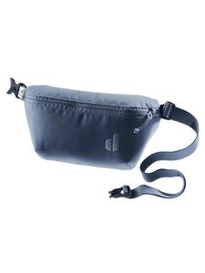 Deuter Сумка через плечо Avengo 1.5 ink темно-синего цвета