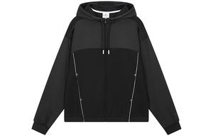 Футболка C Tech Женская Champion, Арми Грин