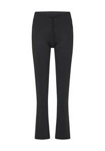 Брюки тренировочные Jazzy, Drytivity, женские VENICE BEACH, черный