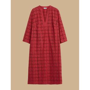 PEANA Marina Rinaldi, коралловый