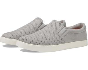 Кроссовки Dr. Scholl's Madison, цвет Grey Cloud Microfiber
