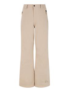 Обычные спортивные штаны PROTEST PRTSTERIO JR, коричневый