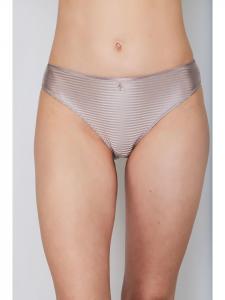 JOOP! Трусы Slip in Champagner