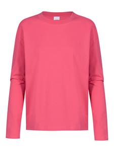 Рубашка Mey Solid Love, розовый