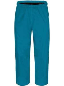 Обычные спортивные брюки normani, синий