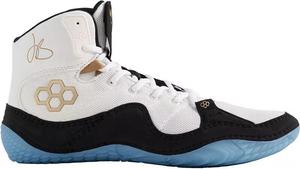 Мужские борцовки Rudis Jordan Burrough JB1