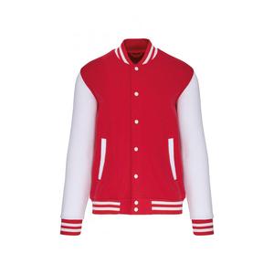 Куртка Molton детская Kariban