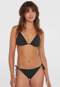 Бикини VENICE MARACAS O'Neill, цвет Black Out