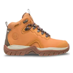 Ботинки мужские DC Shoes Navigator, многоцветный