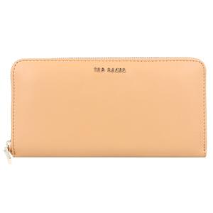 Кошелек Ted Baker Wallet Garcey, кэмел