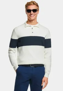 Свитер для регби Mr Marvis, Sidesteps