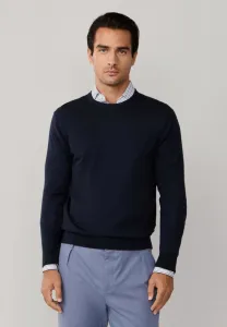 Джемпер команды кэш Hackett London, Old Navy