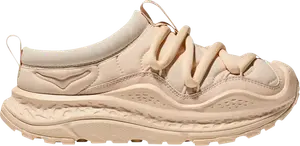 Кроссовки Ora Primo 'Vanilla', кремовый