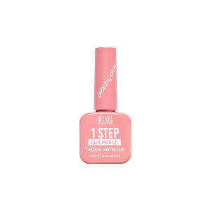 Полуперманентный лак для ногтей ARDELL NAILS Gel Nail Polish, 18 Peachy Pink