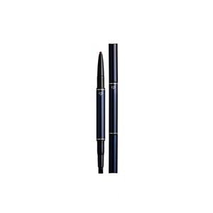 Подводка для глаз pencil cartridge Cle De Peau Beaute, brown, вес 0.1 гр.