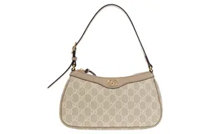 Gucci Женская сумка Ophidia