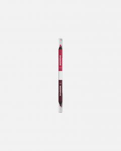 Подводка для глаз Morphe, yours or mine, 0.5 гр