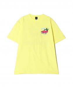 МАНАСТАШ/Манасташ/ОДЖ ТЭИ Я ПОЙДУ!