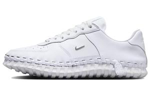 J Force 1 Lx Sp 'Jacquemus White' женские Nike