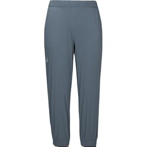 Женские повседневные брюки TRAINING SPYDER, серый