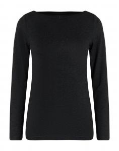 Футболка Majestic Filatures, угольно-серый