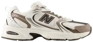 Кроссовки New Balance Wmns 530, медный