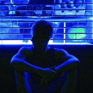 Сингл 12" Rush Midnight: Plus 1