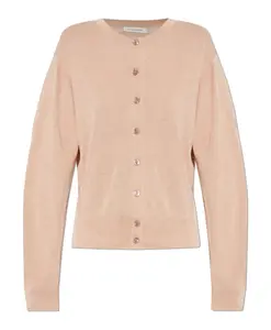 Кардиган Монти By Malene Birger, розовый