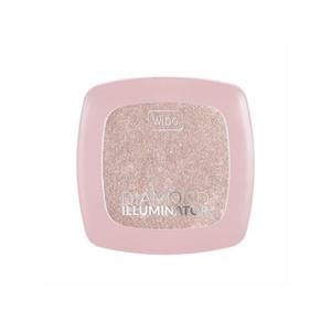 Хайлайтер для лица Diamond Illuminator Wibo Assorted