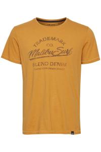 Футболка Blend, желтый