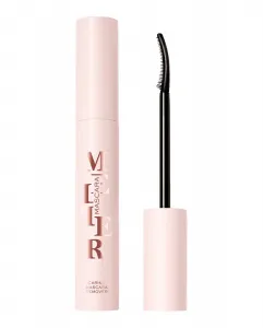 Средство для снятия туши Goddess Melt Lancôme