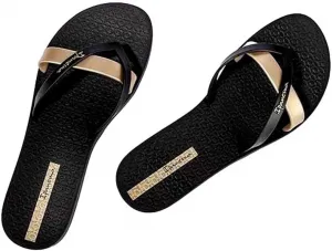 Ипанема KIREI FEM Ipanema, золотой