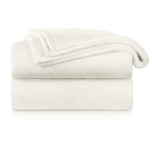 Одеяло Blumtal белый, 270/230 см