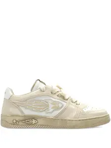 Кроссовки с логотипом Enterprise Japan, нейтральный