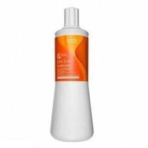 Окислительная эмульсия, 1000мл LONDA 1,9% Color Demi Permanent