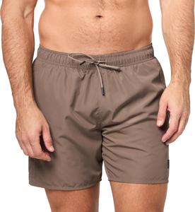 Плавки-шорты для дайвинга BOSS Men's Cargo Pocket, Joshua Tree