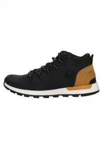 Ботинки на шнуровке для европейского спринта Timberland, Blauw
