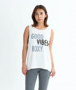 Резервуар позитивных эмоций