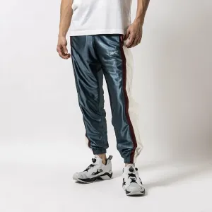 Разминочные баскетбольные штаны / BB WARM UP PANT