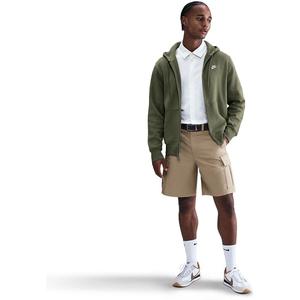 Рубашка клуба Nike, мультиколор